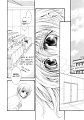 Okane ga Nai vol.03 ch13 pg090